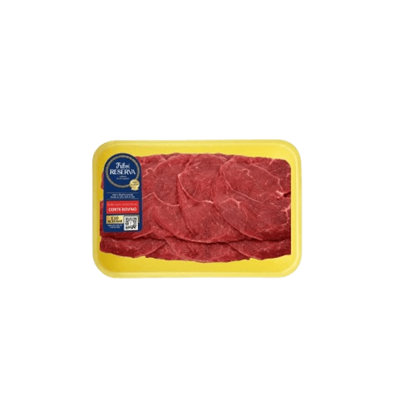 bife_milanesa__1_-removebg-preview.png