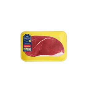 Design_sem_nome-removebg-preview.png