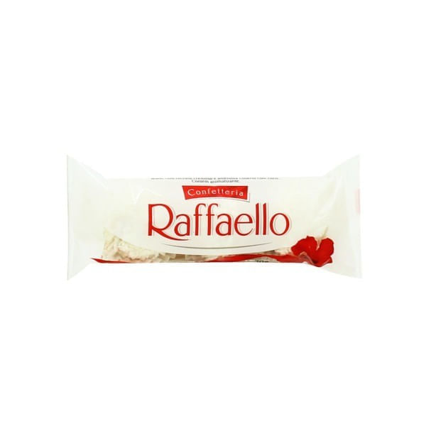 Chocolate-em-Barra-RAFAELLO-Ferrero-30g