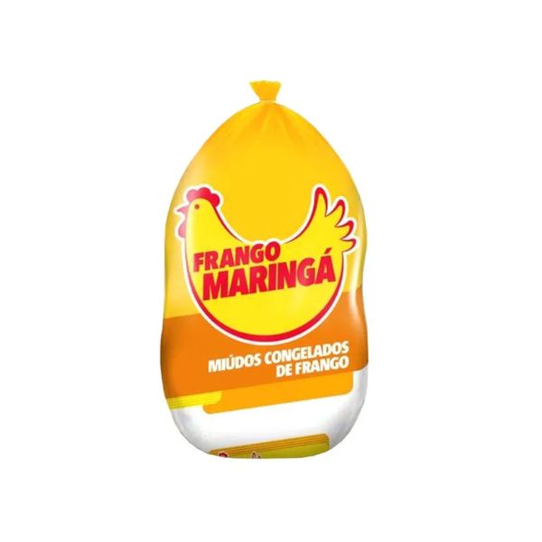 Frango-Inteiro-MaringA¡-Congelado-com-MiAºdos-Kg.jpg