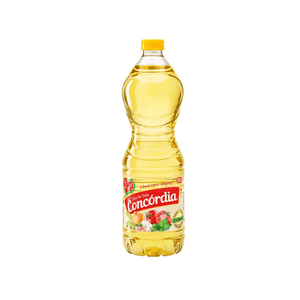 Oleo-de-Soja-Concordia-Garrafa-900ml