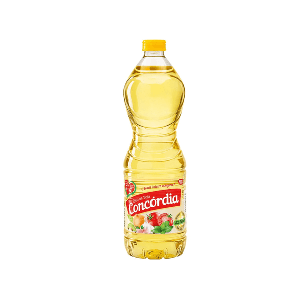 Oleo-de-Soja-Concordia-Garrafa-900ml