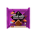 Chocolate-Talento-Garoto-com-Amendoas-e-Passas-Tablete-85g