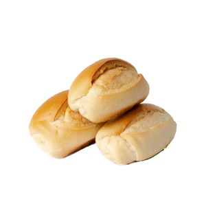Pao-Frances-Tradicional-Kg