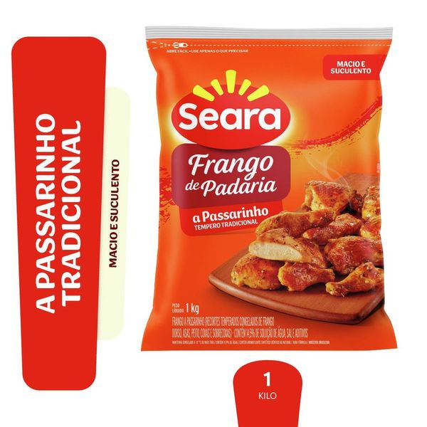 Frango-de-Padaria-a-Passarinho-Temperado-Seara-IQF-1kg