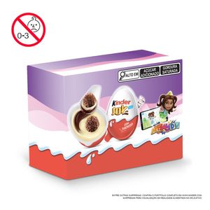 Kinder-Joy-Roxo-2-Unidades-40g