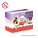 Kinder-Joy-Roxo-2-Unidades-40g