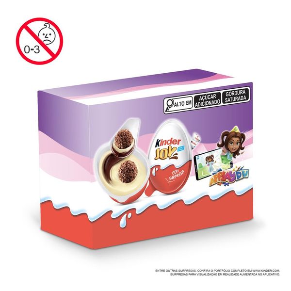 Kinder-Joy-Roxo-2-Unidades-40g