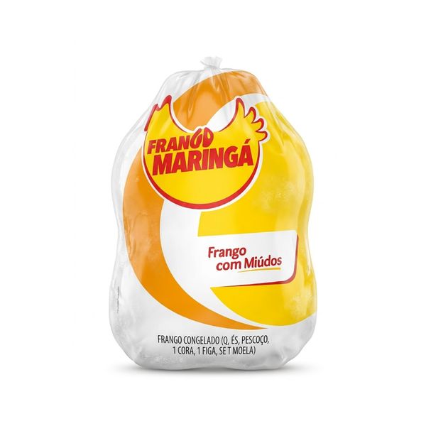 Frango-Inteiro-MaringA¡-Congelado-com-MiAºdos-Kg.jpg