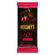 Chocolate-Amargo-60--Cacau-Cranberry-HERSHEY-S-Special-Dark-Tablete-85g