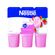 Iogurte-NESTLE-Polpa-de-Morango-510g