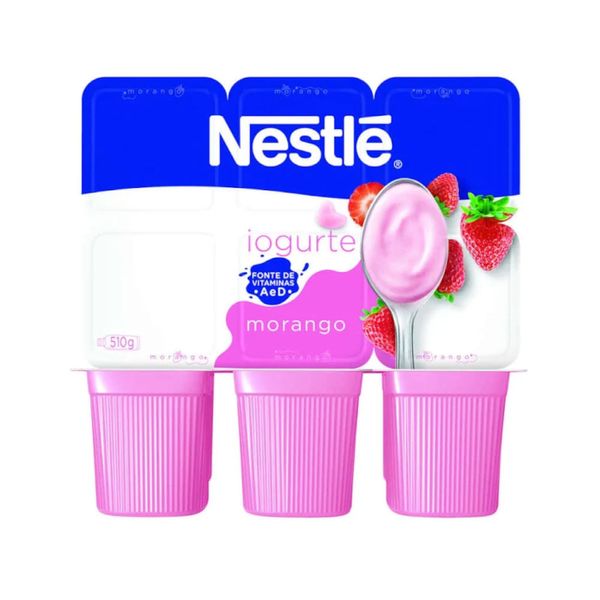 Iogurte-NESTLE-Polpa-de-Morango-510g