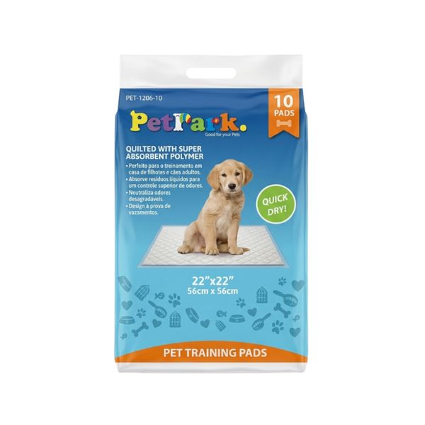 tapete-higienico-para-caes-descartavel-petrark-22x56cm-pacote-10un_19032026180702_0da71615-58ce-4df0-a928-3f1762214d41_1ppcuf.jpg