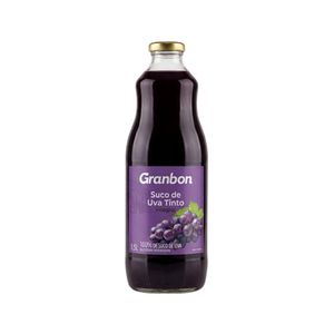 suco-de-uva-Granbon-15L.jpg.jpeg