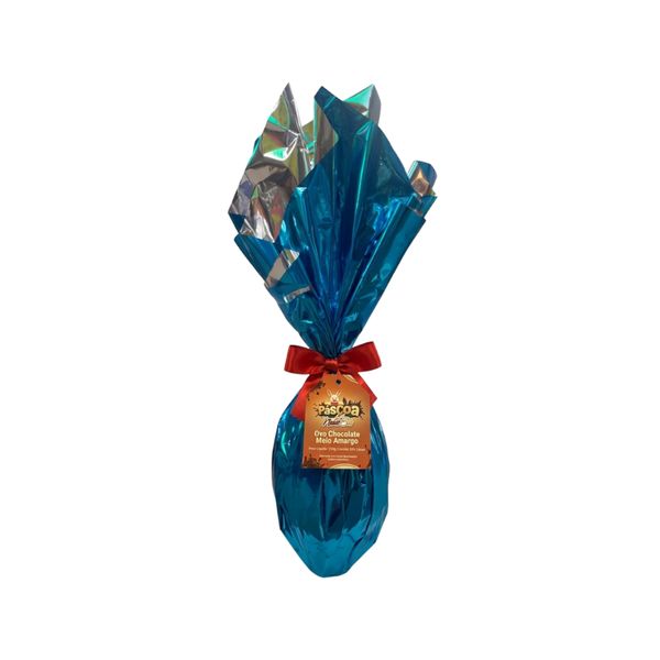 Ovo-de-PA¡scoa-Nova-Era-Chocolate-Meio-Amargo-250g.jpg