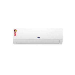 Ar-Condicionado-Split-PSG-Inverter-Branco-24000-BTUS