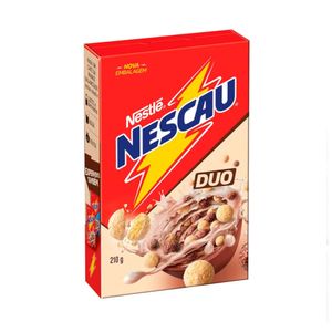 Cereal-Nescau-Duo-NESTLE-Caixa-210g