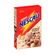 Cereal-Nescau-Duo-NESTLE-Caixa-210g