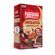 Chocolate-em-Po-NESTLE-Dois-Frades-200g