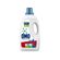 Lava-Roupas-Liquido-OMO-Poder-Acelerador-Embalagem-3L