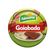 Goiabada-PALMEIRON-Pote-600g