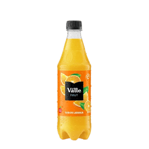 suco_del_valle__1_-removebg-preview.png