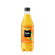 suco_del_valle__1_-removebg-preview.png