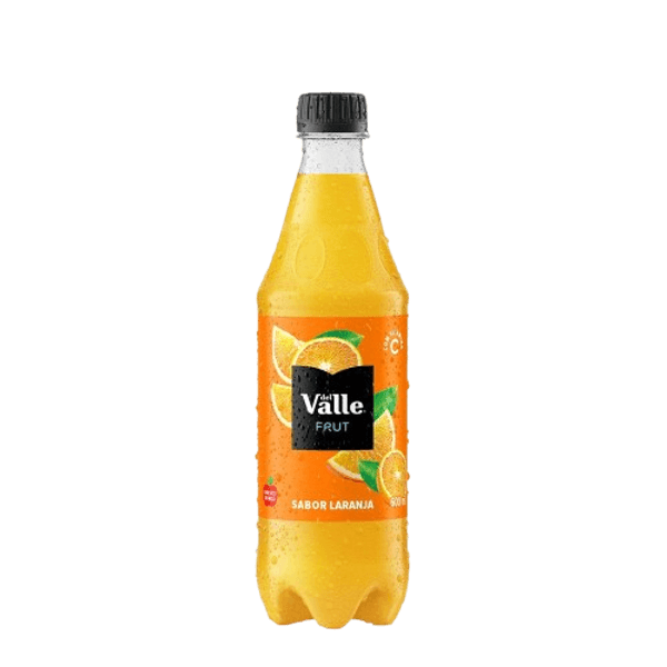suco_del_valle__1_-removebg-preview.png