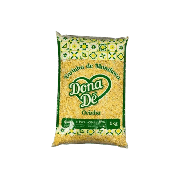 farinha_ovinha-removebg-preview.png