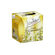 cha_de_camumila-removebg-preview.png