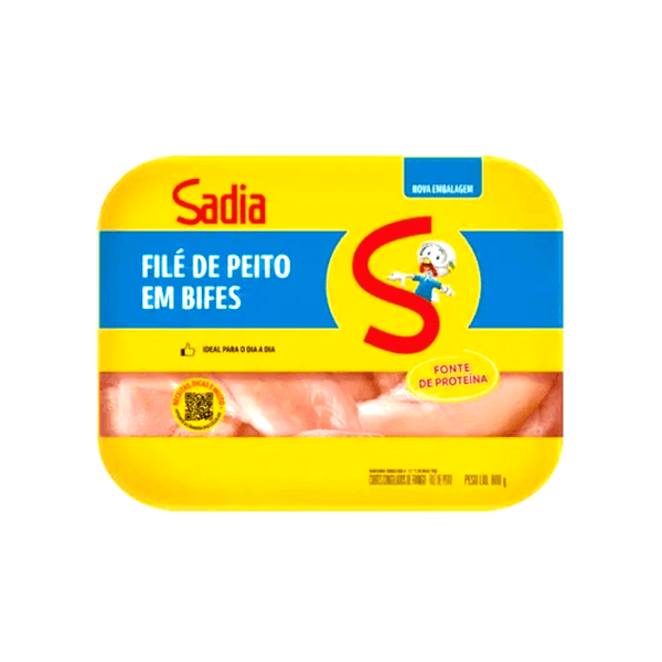 File-de-Peito-de-Frando-SADIA-em-Bifes-congelado-bandeja-800g