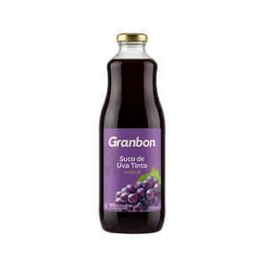 suco-de-uva-Granbon-1L.jpg.jpeg