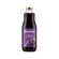 suco-de-uva-Granbon-1L.jpg.jpeg