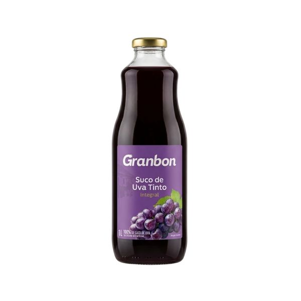 suco-de-uva-Granbon-1L.jpg.jpeg