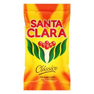 Cafe-em-po-Santa-Clara-Tradicional-250g