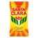 Cafe-em-po-Santa-Clara-Tradicional-250g