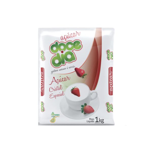 Acucar-DOCE-DIA-Cristal-Pacote-1kg