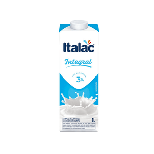 Leite-Liquido-UHT-ITALAC-Integral-Caixa-1L
