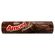 Biscoito-Chocolate-Recheio-Chocolate-Richester-Amori-125g