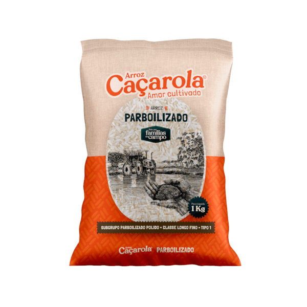 Arroz-Parboilizado-CACAROLA-Tipo-1-Pacote-1kg