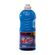 Lava-Roupas-Liquido-HIPER-PLUS-Maresia-Frasco-2L