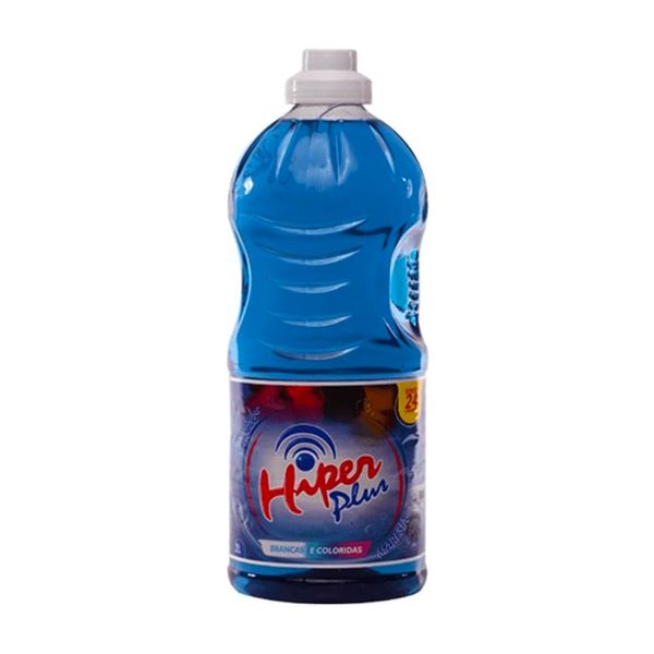 Lava-Roupas-Liquido-HIPER-PLUS-Maresia-Frasco-2L