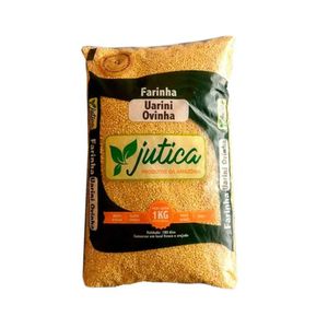 Farinha-Uarini-Ovinha-JUTICA-pacote-1kg