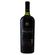 Vinho-Brasileiro-Tinto-Suave-Selecao-Pergola-Serra-Gaucha-Garrafa-1l