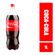 Refrigerante-COCA-COLA-Garrafa-Pet-1L