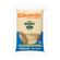 Arroz-Polido-CACAROLA-Tipo-1-Pacote-1kg-