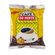 Cafe-em-Po-Torrado-e-Moido-CAFE-DO-NORTE-Pacote-250g
