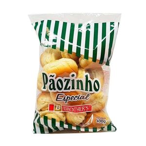 Paozinho-BROTHER-S-Especial-Pacote-400g