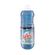 Lava-Roupas-Liquido-Brinort-Blue-Frasco-2L