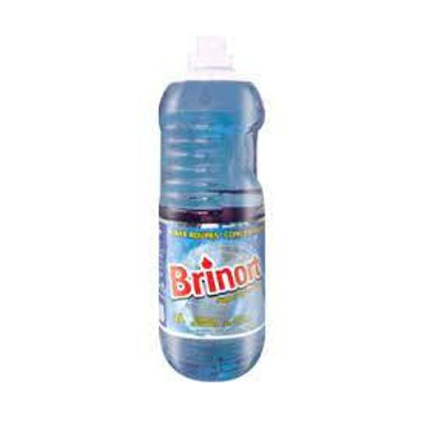 Lava-Roupas-Liquido-Brinort-Blue-Frasco-2L